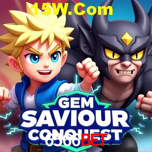 Desvendando o Mundo dos Jogos Virtuais na 6566Bet