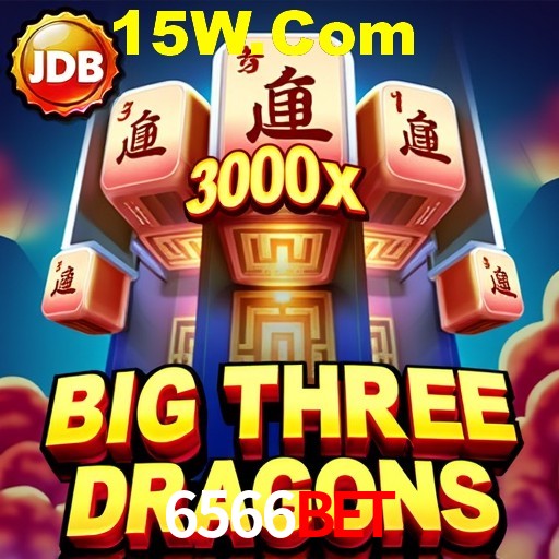 Experimente o Login Seguro Premium no 6566Bet