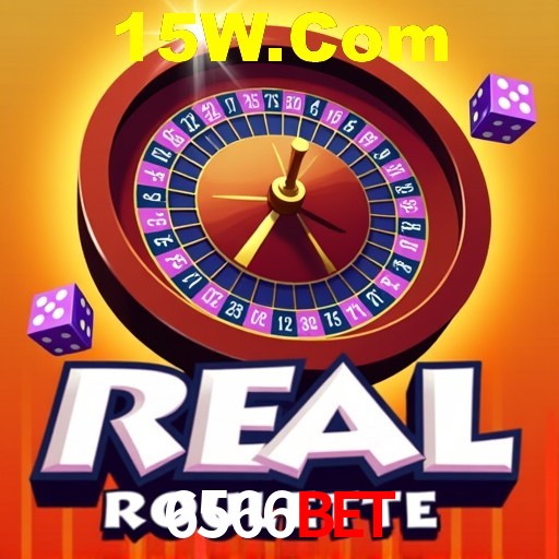Descubra o Programa VIP da 6566Bet: Vantagens Exclusivas para Jogadores