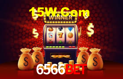 6566 Com Login