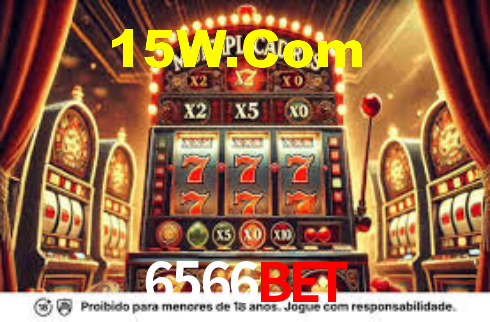 6566Bet: A Experiência de Casino com Jogos de Mesa ao Vivo