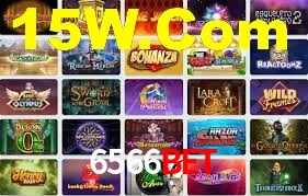 6566Bet