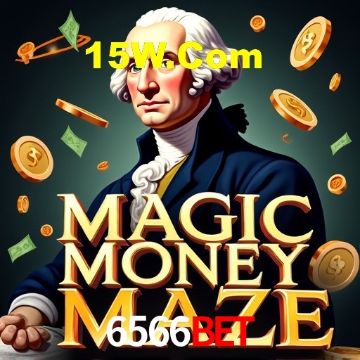 Interface do App 6566Bet