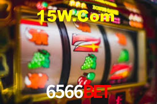 6566Bet