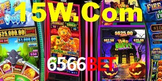 Exclusive Games 6566Bet