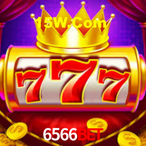6566Bet,6566 Com Login