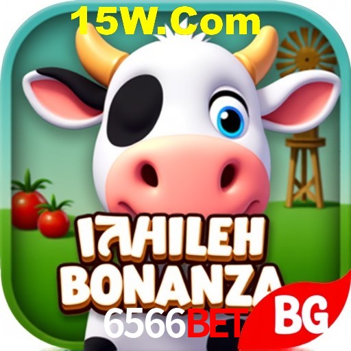 Weekend Specials 6566Bet