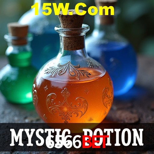 Exclusive Offers 6566Bet