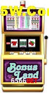 Player Reviews 6566Bet