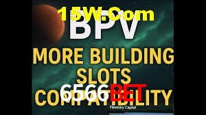 Sports Statistics 6566Bet
