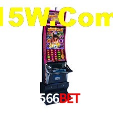 Aviator Game 6566Bet