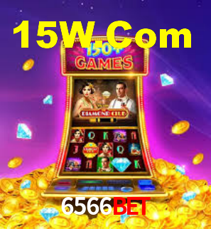 6566Bet