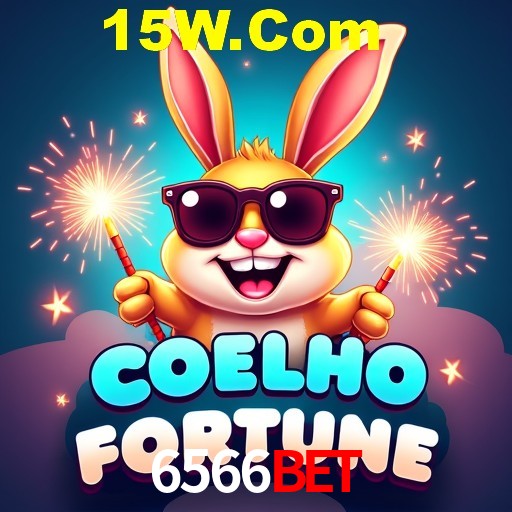 APP oficial da 6566Bet para mobile