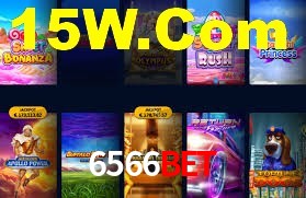 6566Bet,6566 Com Login