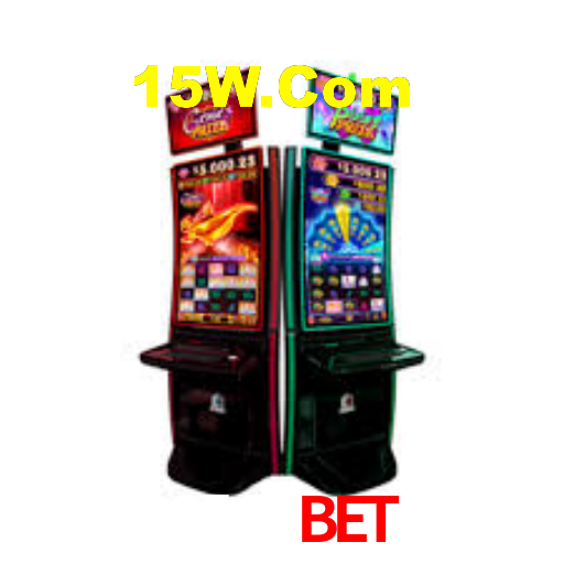 6566Bet
