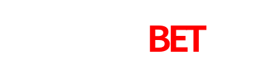 6566Bet