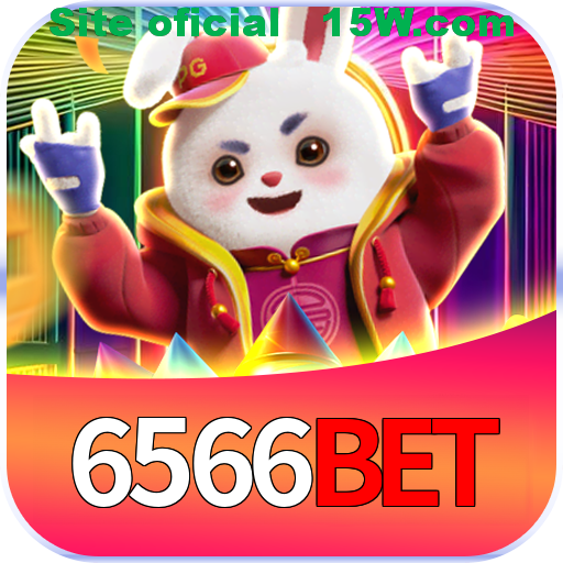 6566Bet