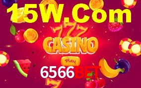 Blackjack Table 6566Bet