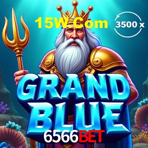 Estratégias Crash Games 6566Bet