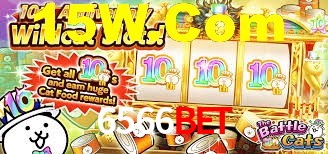 6566Bet,6566 Com Login