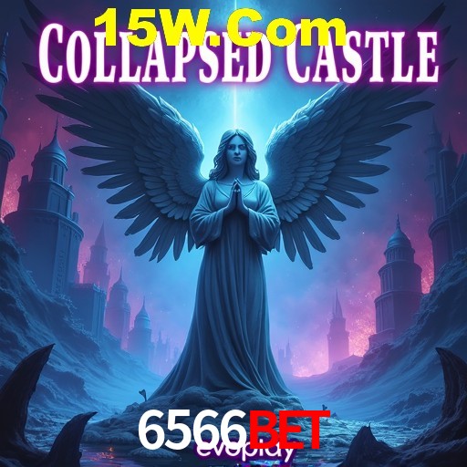 Secure Login 6566Bet