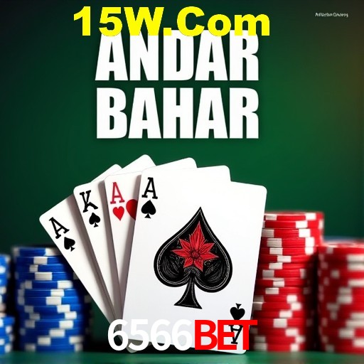 Descubra a Essência do 6566Bet: Nossa História e Compromissos