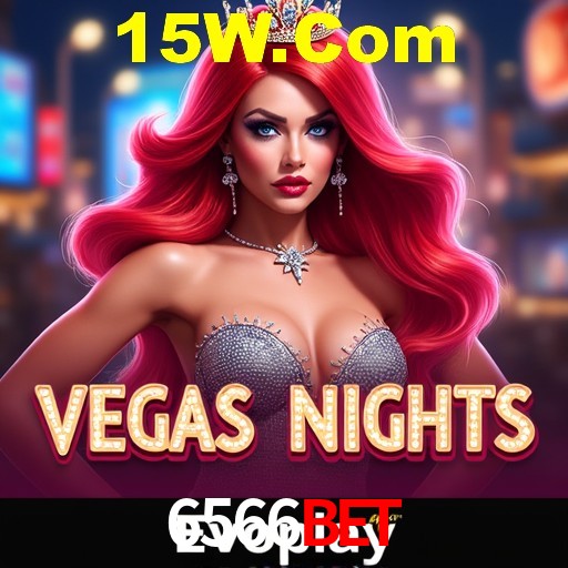Apostas Esportivas na 6566Bet: Um Guia Completo