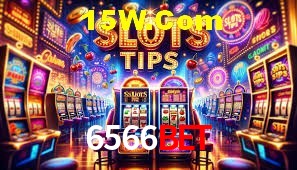 Tennis Betting 6566Bet