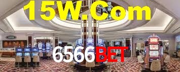 Ofertas Imperdíveis na 6566Bet: Promoções e Bônus Que Valem a Pena