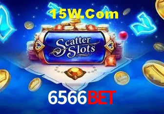 Jogos de Slot 6566Bet