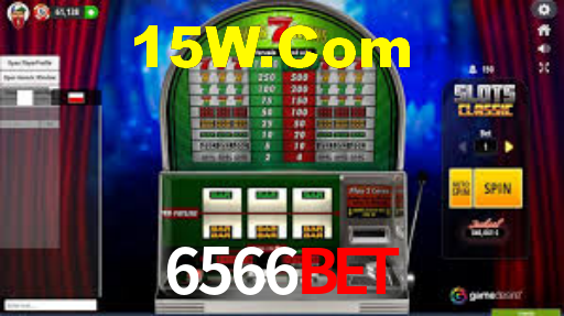 6566Bet,6566 Com Login