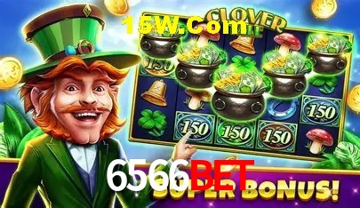Apostas de Tênis 6566Bet