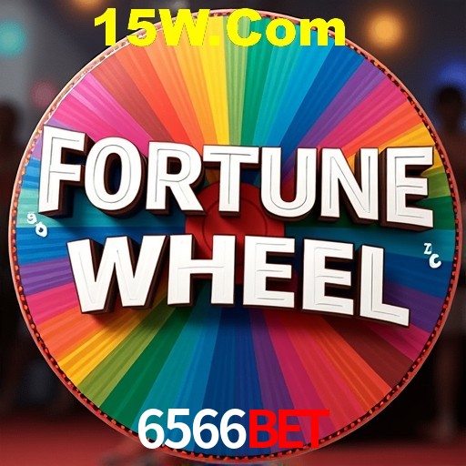 Seasonal Promotions 6566Bet