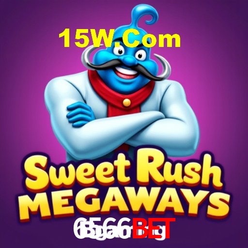 Mesa de Blackjack 6566Bet