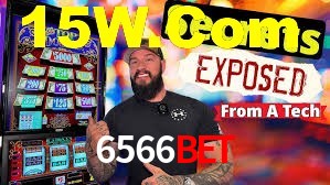 Instant EasyPaisa 6566Bet