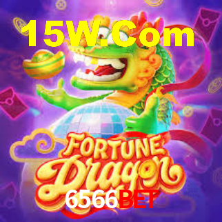 6566Bet