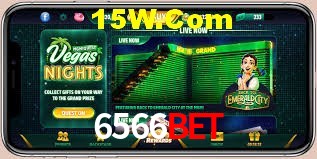 Crash Games Strategies 6566Bet