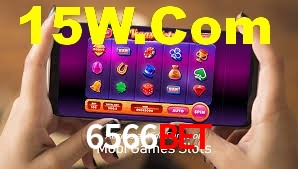 6566Bet