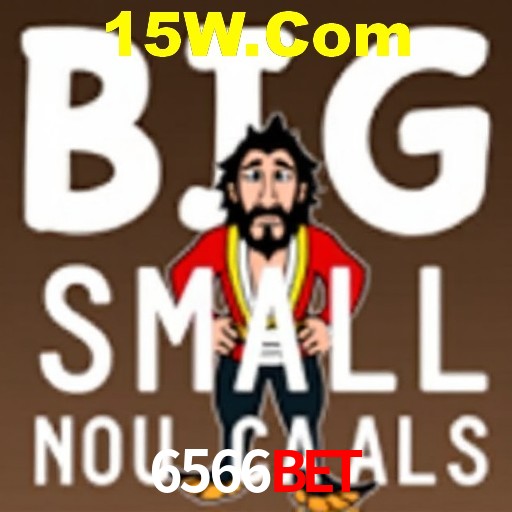 Desvendando o Mundo dos Jogos Virtuais na 6566Bet