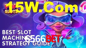 Spaceman Game 6566Bet