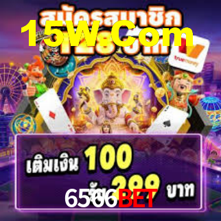6566Bet,6566 Com Login