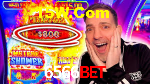 6566Bet: Seu Especialista em Apostas Esportivas Brasileiras