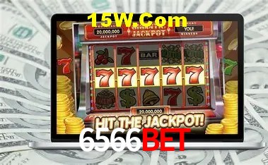Estatísticas Esportivas 6566Bet