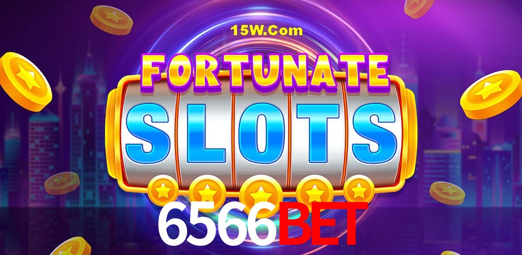 Game Statistics 6566Bet