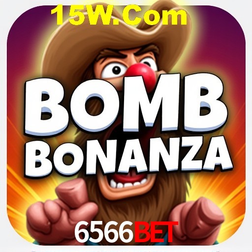 Descubra a Magia dos Jogos de Arcade no 6566Bet