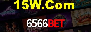 Crash Games Statistics 6566Bet