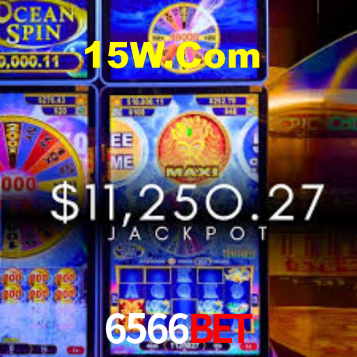 6566 Com Login