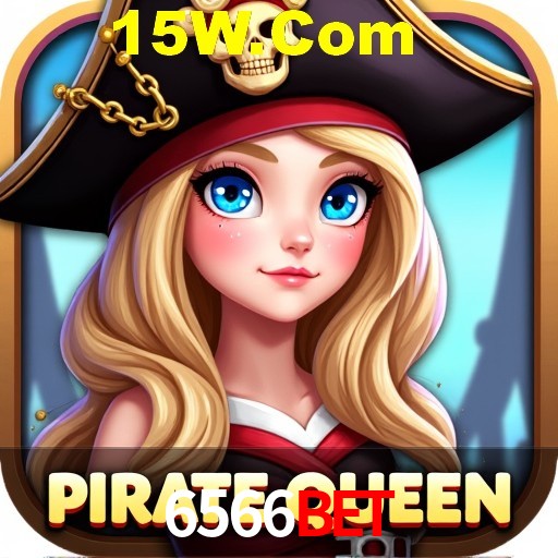 Quick Registration 6566Bet