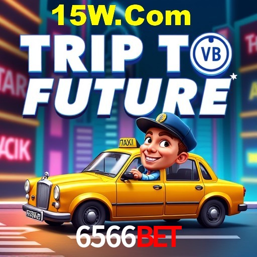 Descubra o Mundo do Cassino Online com 6566Bet