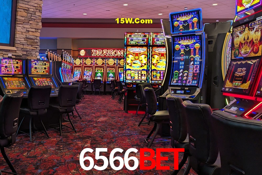 Player Reviews 6566Bet